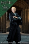 Harry Potter My Favourite Movie Actionfigur 1/6 Draco Malfoy 2.0 (School Uniform) 26 cm***