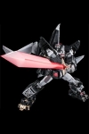 Dancouga Metamor Force Actionfigur Final Dancouga 22 cm
