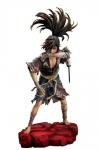 Dororo PVC Statue 1/8 Hyakkimaru 28 cm