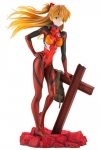 Evangelion 3.0 You Can (Not) Redo PVC Statue 1/6 Asuka Shikinami Langley 29 cm