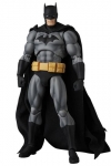 Batman Hush MAF EX Actionfigur Batman Black Ver. 16 cm