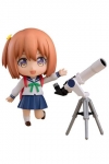 Asteroid in Love Nendoroid Actionfigur Nendoroid Mira Konohata 10 cm
