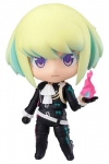 Promare Nendoroid Actionfigur Nendoroid Lio Fotia 10 cm