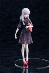 Fate/Grand Order PVC Statue 1/7 Lavinia Whateley 22 cm***