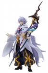 Fate/Grand Order Absolute Demonic Front: Babylonia Figma Actionfigur Merlin 16 cm***