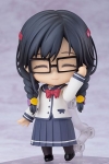 Oresuki Are you the only one who loves me? Nendoroid PVC Actionfigur Sumireko Sanshokuin 10 cm