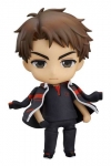 The Kings Avatar Nendoroid Actionfigur Han Wenqing 10 cm