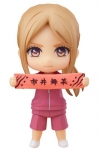 If My Favorite Pop Idol Made It to the Budokan, I Would Die Nendoroid Actionfigur Eripiyo 10 cm