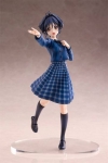 22/7 Statue 1/7 Miu Takigawa 23 cm