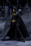 Batman 1989 S.H. Figuarts Actionfigur Batman 15 cm