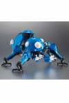 Ghost in the Shell Robot Spirits Actionfigur Side Ghost Tachikoma Stand Alone Complex_2045 8 cm