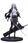 A-Z: PVC Statue 1/7 [S] 25 cm