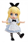 Original Character Nendoroid Doll Actionfigur Alice 14 cm