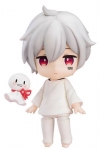 Mafumafu Nendoroid Actionfigur Mafumafu & Hikikomori 10 cm