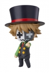 Retort Nendoroid Actionfigur Retort 10 cm