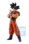 Dragon Ball Super Ichibansho PVC Statue Son Goku (Strong Chains!!) 25 cm