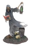 Creepshow PVC Statue 1/10 The Creep 30 cm