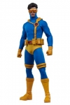 Marvel Actionfigur 1/6 Cyclops 30 cm