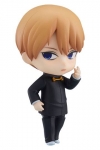 Kaguya-sama: Love is War Nendoroid Actionfigur Miyuki Shirogane 10 cm