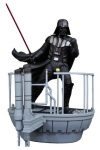 Star Wars Episode V Milestones Statue 1/6 Darth Vader 41 cm -auf 1000 Stück limitiert.
