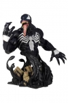 Marvel Büste 1/7 Venom 15 cm