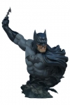 DC Comics Büste Batman 37 cm