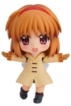 Kanon Nendoroid Actionfigur Ayu Tsukimiya 10 cm