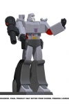 Transformers PVC Statue Megatron 23 cm