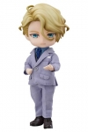 The Case Files of Jeweler Richard Nendoroid Doll Actionfigur Richard Ranasinghe de Vulpian 14 cm
