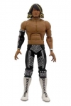 New Japan Pro-Wrestling Ultimates Actionfigur Wave 1 Hiroshi Tanahashi 18 cm