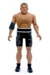 New Japan Pro-Wrestling Ultimates Actionfigur Wave 1 Tomohiro Ishii 18 cm