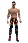 New Japan Pro-Wrestling Ultimates Actionfigur Wave 1 Will Ospreay 18 cm