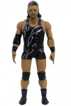 New Japan Pro-Wrestling Ultimates Actionfigur Wave 2 Evil 18 cm