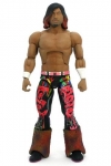 New Japan Pro-Wrestling Ultimates Actionfigur Wave 2 Hiromu Takahashi 18 cm