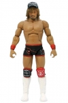 New Japan Pro-Wrestling Ultimates Actionfigur Wave 2 Tetsuya Naito 18 cm
