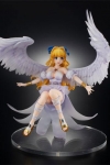Cautious Hero: The Hero Is Overpowered but Overly Cautious Statue 1/7 Ristarte 27 cm