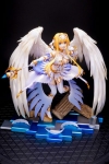 Sword Art Online: Alicization PVC Statue 1/7 Alice 25 cm