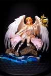 Sword Art Online: Alicization PVC Statue 1/7 Asuna 26 cm