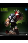 DC Cartoon Series Statue 1/3 Bane 26  cm - Weltweit auf 500 Stück limitiert!