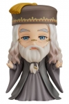 Harry Potter Nendoroid Actionfigur Albus Dumbledore 10 cm