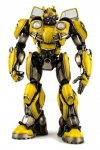 Transformers Bumblebee DLX Actionfigur 1/6 Bumblebee 20 cm