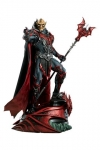 Masters of the Universe Statue Hordak Legends 53 cm