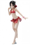 Kaguya-sama: Love is War Statue PVC 1/12 Kaguya Shinomiya Swimsuit Ver. 13 cm
