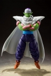 Dragon Ball Z Super S.H. Figuarts Actionfigur Piccolo (The Proud Namekian) 16 cm***