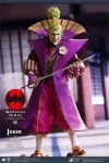 Batman Ninja My Favourite Movie Actionfigur 1/6 Joker 30 cm