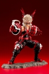 My Hero Academia ARTFXJ Statue 1/8 Katsuki Bakugo Limited Edition 23 cm