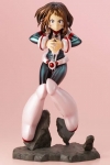 My Hero Academia ARTFXJ Statue 1/8 Ochaco Uraraka Limited Edition 21 cm