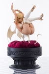 Original Character by Houtengeki Caress of Venus PVC Statue 1/7 Laura Mischief 23 cm