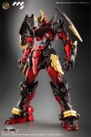 Tengen Toppa Gurren Lagann Actionfigur Gurren Lagann 23 cm