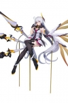 Houkai 3rd Statue 1/8 Kiana 29 cm